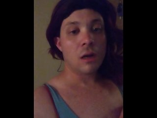 Goddesses Chloe Mekenze Video 6