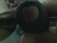 Masterbat at home  - Screenshot 10 of 16 - Big Dick