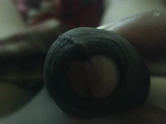 Masterbat at home  - Screenshot 13 of 16 - Big Dick Massage