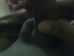 Masterbat at home  - Screenshot 15 of 16 - Big Dick Massage