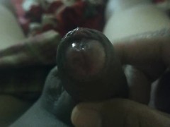 Masterbat at home  - Screenshot 2 of 16 - Big Dick