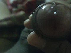 Masterbat at home  - Screenshot 4 of 16 - Big Dick