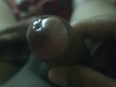 Masterbat at home  - Screenshot 5 of 16 - Big Dick Massage