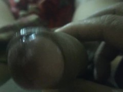 Masterbat at home  - Screenshot 7 of 16 - Big Dick Massage