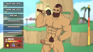 Морнингвуд - Эпизод 8