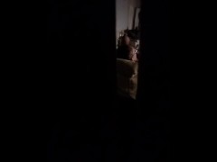 Caught - Screenshot 1 of 16 - Milf
