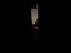 Caught - Screenshot 5 of 16 - Milf