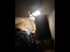 Caught - Screenshot 8 of 16 - Voyeur