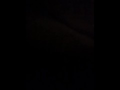 Caught - Screenshot 9 of 16 - Milf
