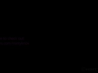 Welcome to my fan site !