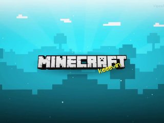minecraft part 3 keeevin