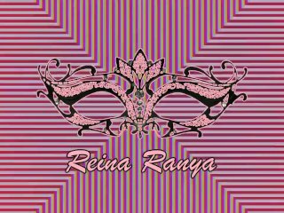 Hipnosis de sissy, femenizacion