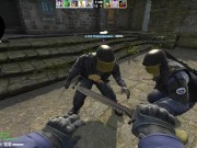Preview 6 of French college boys fisted by leatherman on CT spawn on CS:GO BUT someone didn't pay 300 bucks!