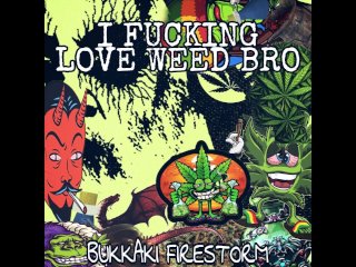 WE ARE BACK FROM CYPER-PRISON, MOREVIDEOS WILL CUM, GENERIC STONER METAL TODAY, HELL TOMORROW,HELL