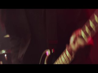 NateWantsToBattle - Phantom