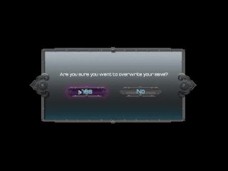 Come to Play!  Full Service Part 7