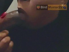 South African Black Porn
