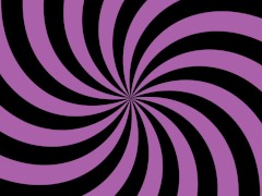 Your Roommate isn't Making Your Last Night in Chastity Easy for You, is He? (F4M - EROTIC AUDIO)