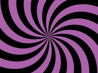 Your Roommate isn't Making Your Last_Night in Chastity Easy_for You, is He? (F4M - EROTIC AUDIO)