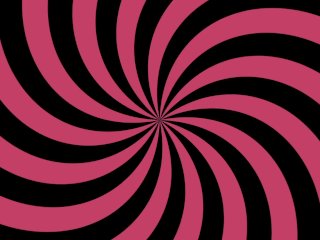 Ruined Orgasms Make FreshBeginnings [F4M - EROTIC AUDIO]