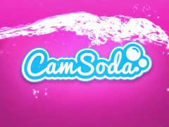 MILF Nikki Benz Blowjob and Masturbation on cam - Screenshot 1 of 16 - Camsoda