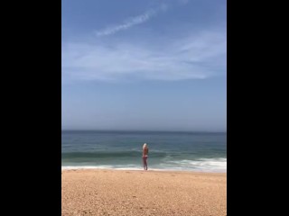 Camfuze Beach Sex - Nearly Nude 247 XXX Fuck Videos