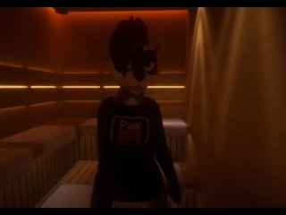 Go to Bed This Episode is a Bad Trip