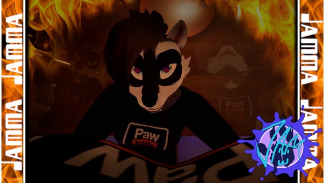 Go to Bed This Episode is a Bad Trip