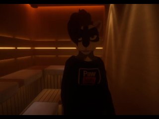 Go to Bed This_Episode is a Bad Trip