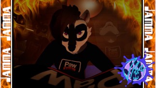 Geh ins Bett Diese Episode ist ein schlechter Trip