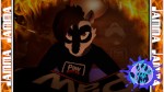 Playlist Thumb 206920441-1