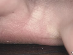 Vanessa - Ultra Micro Part I VFX Trailer