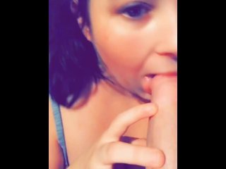 blowjob, exclusive, head, babe