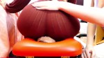 Playlist Thumb 15639521-1