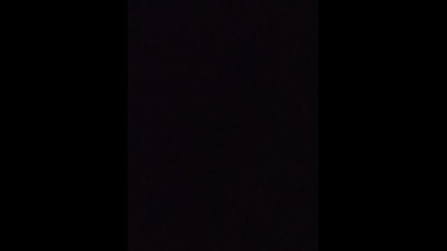 Getting stuffed by you, daddy (pov audio)