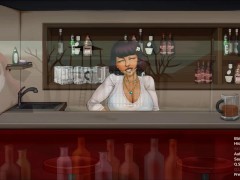SHELTER - PT 11 - A New Job - Screenshot 4 of 16 - Hentai