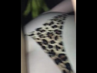 18 year old, doggystyle, doggystyle pov, tiny pussy