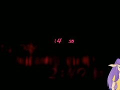 Let's Play Catherine (classic) Part 3 The ass and the Bride - Screenshot 16 of 16 - Catherine