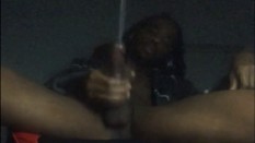 BBC cumming