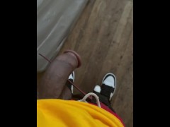 Ebony BBC - Screenshot 13 of 16 - Mandingo