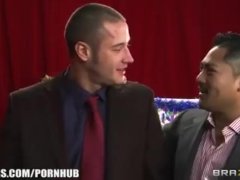 M0DAL_AUT0 - Screenshot 1 of 16 - Testsponsordomain