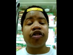 MCGOKU305 HAVING HARDCORE SEX WITH A BUSTY LATINA GIRL