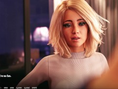 AOA ACADEMY #72 - PC Gameplay [HD]