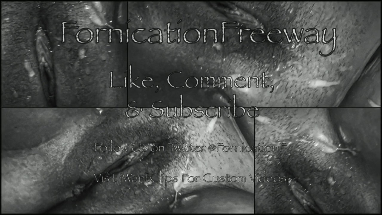 REAL Pussy Licking Orgasm & Fucking | ASMR Moaning Sex Audio [audio Only] -  Pornhub.com