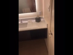 Snapchat Cumpilation  - Screenshot 13 of 16 - Compilation