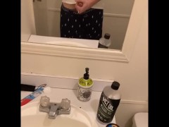 Snapchat Cumpilation  - Screenshot 14 of 16 - Mixed