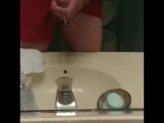 Snapchat Cumpilation  - Screenshot 6 of 16 - Sexy