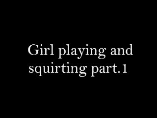 adult toys, butt, squirting orgasm, squirt