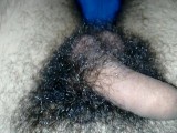 mature dick bush/ real hair, insta in bio call me there!! 22