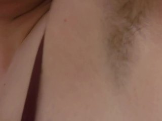 Smoking Hairy Femdom Goddess Kendal Kink Pissing Pussy Fingering& Cumming! Dripping wet pussy peeing